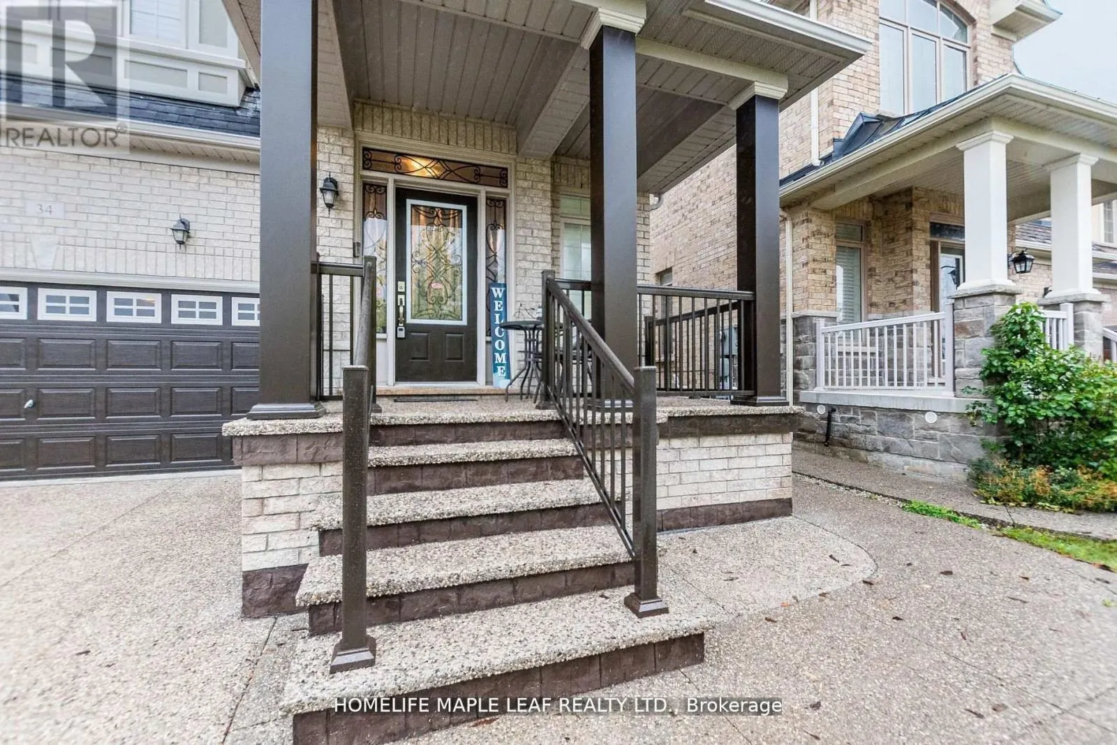 34 JOLANA CRESCENT