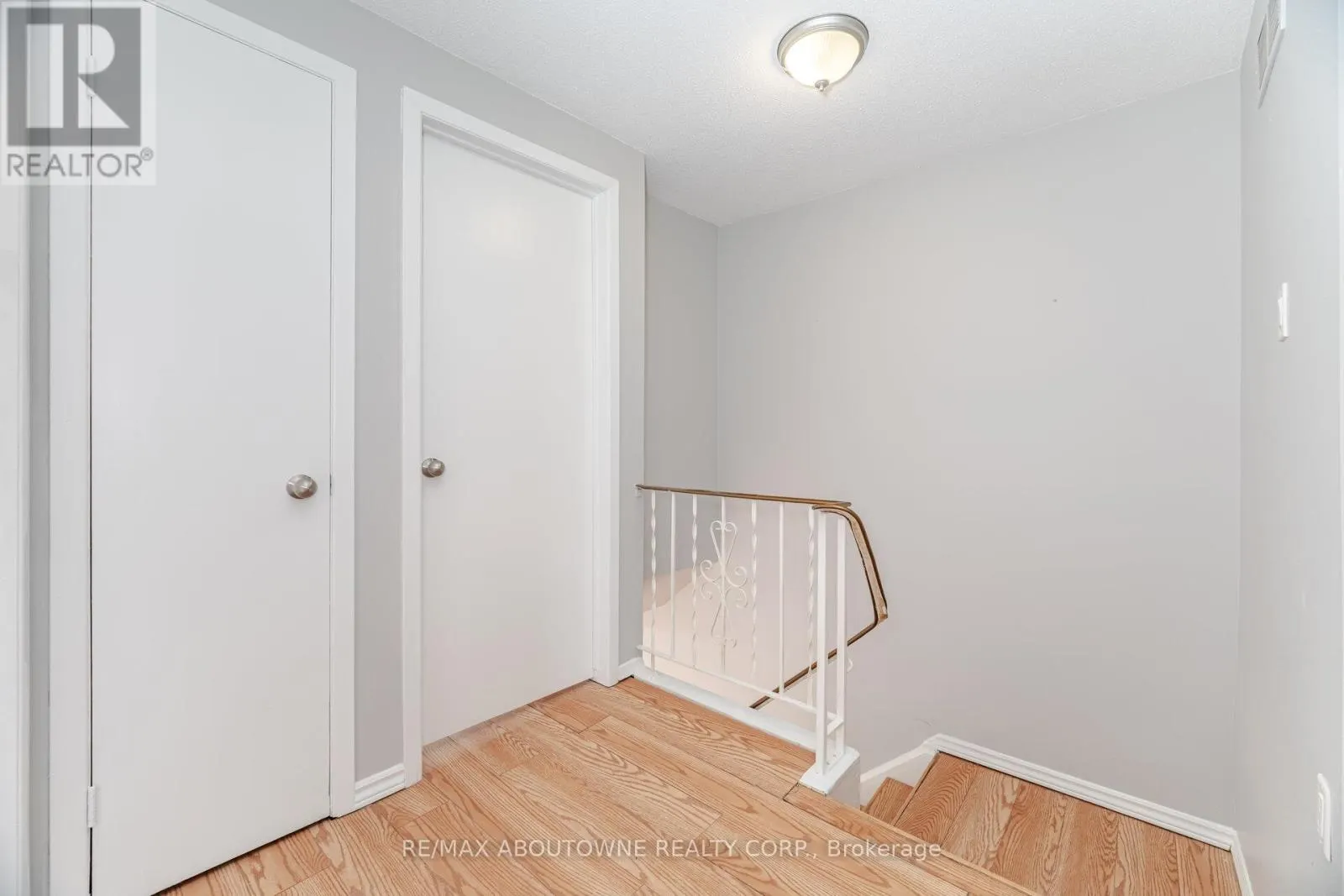 4 - 961 FRANCIS ROAD
