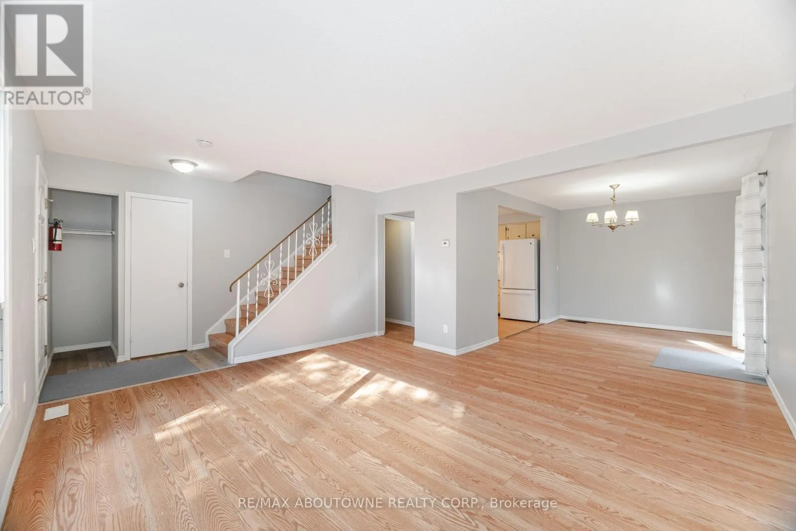 4 - 961 FRANCIS ROAD