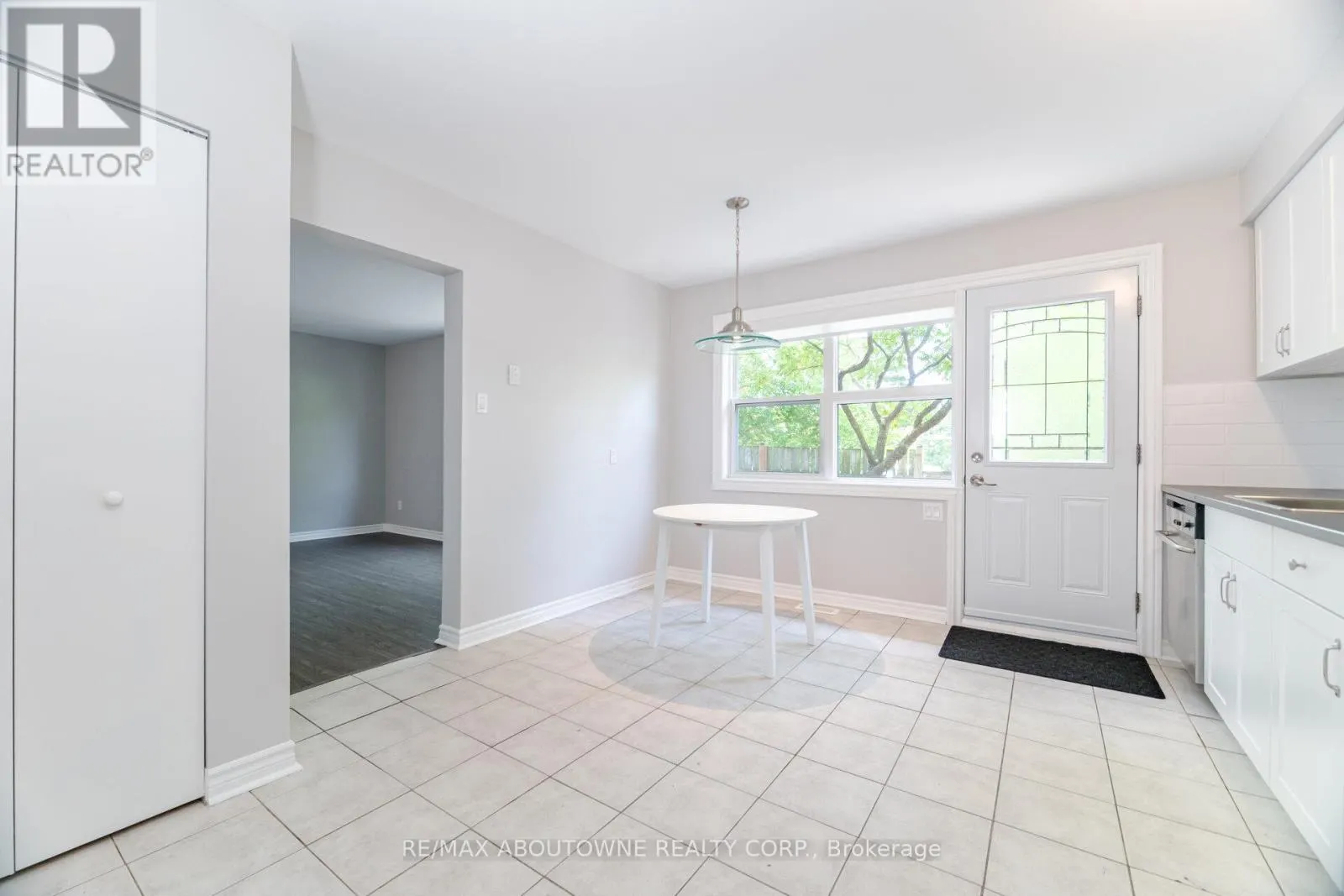 674 FRANCIS ROAD