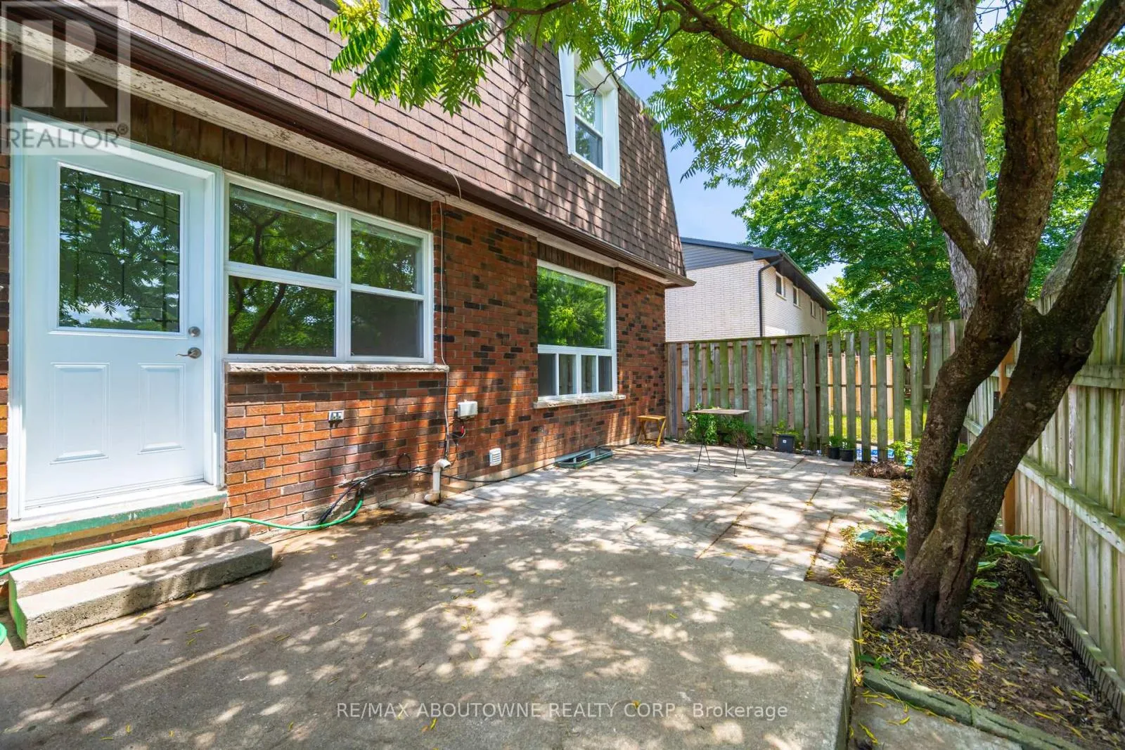 674 FRANCIS ROAD
