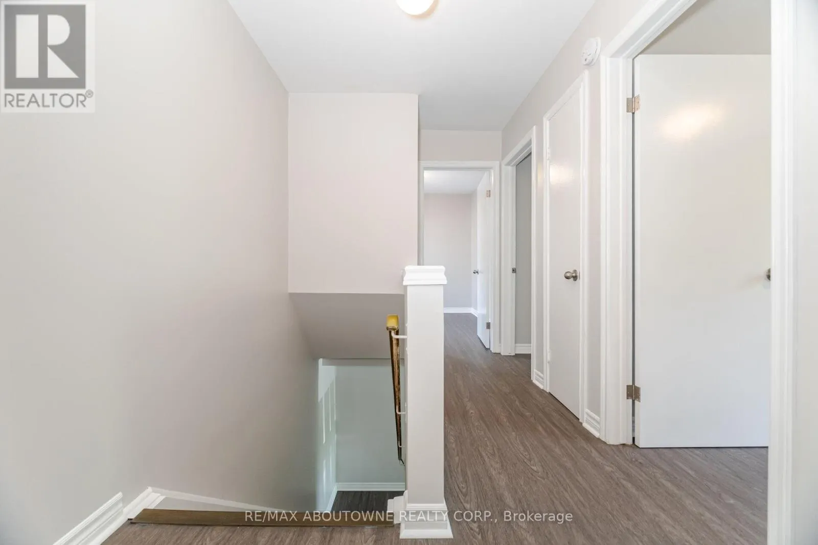 674 FRANCIS ROAD