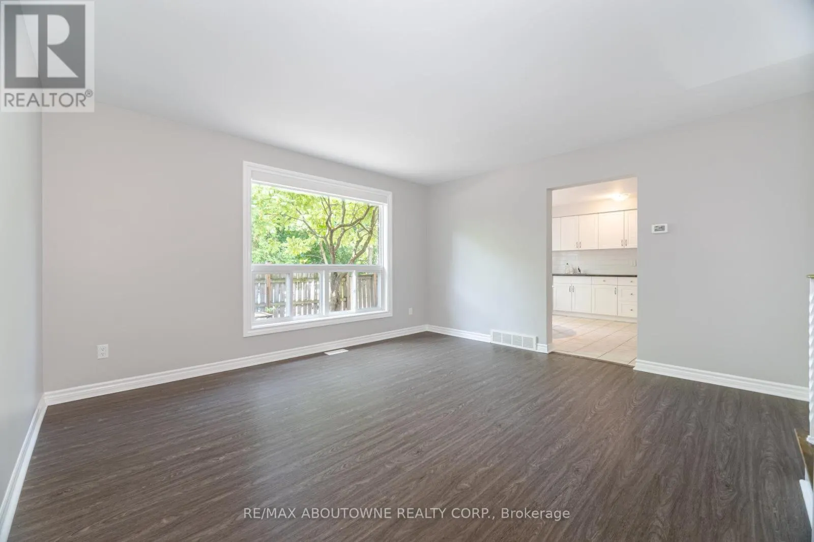 674 FRANCIS ROAD