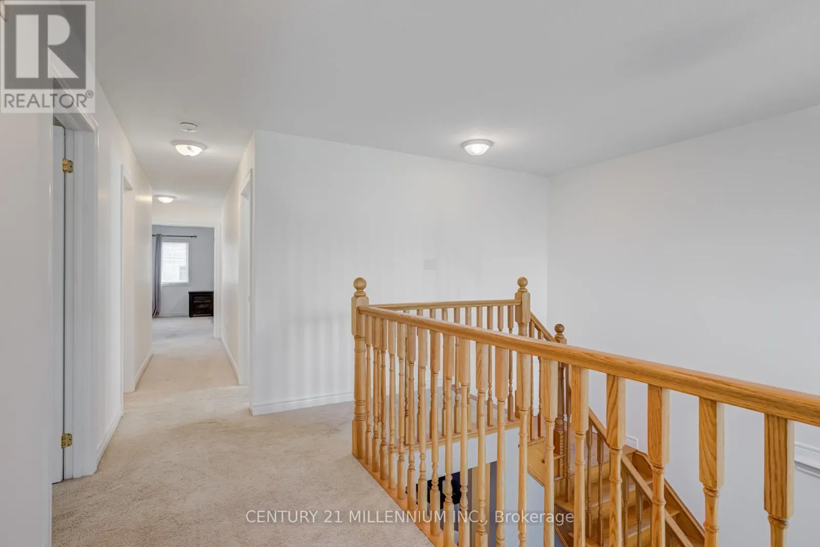 82 WARDLAW AVENUE