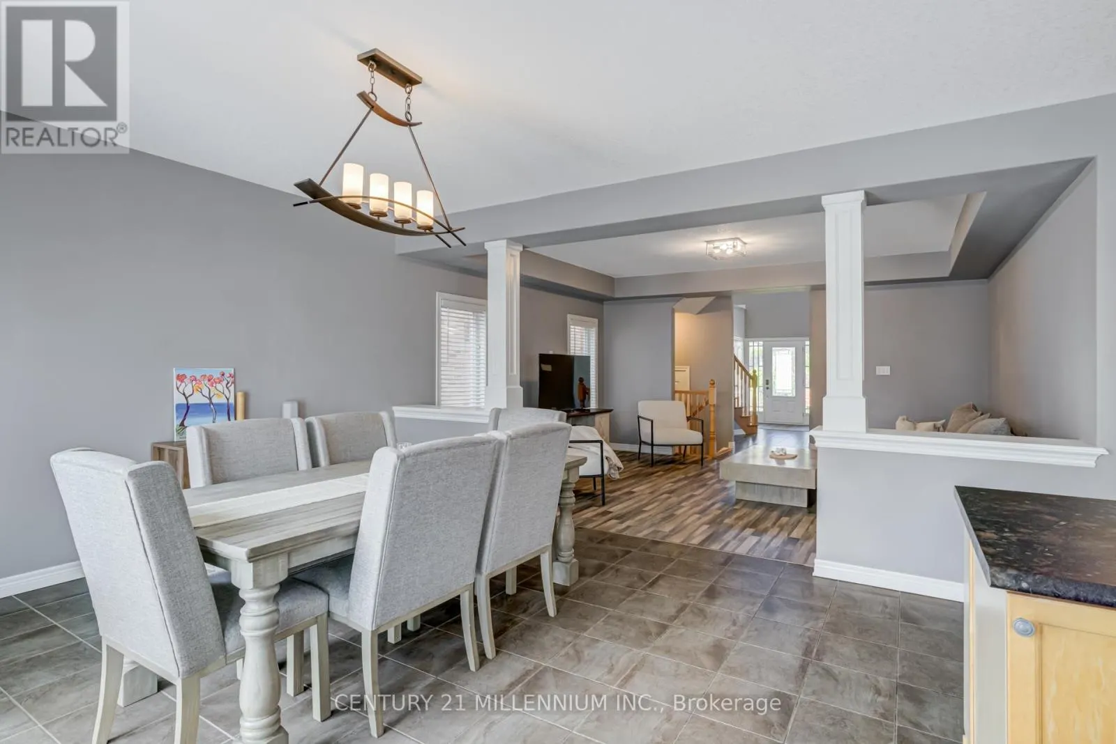 82 WARDLAW AVENUE
