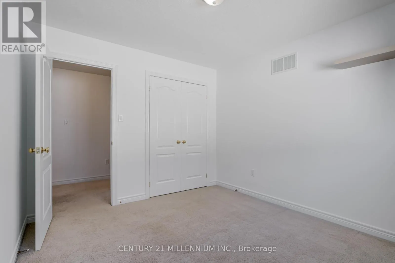 82 WARDLAW AVENUE