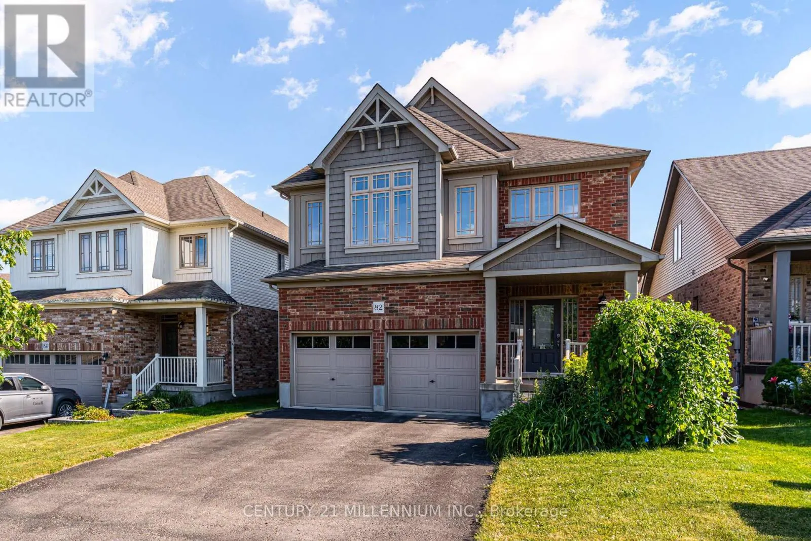 82 WARDLAW AVENUE