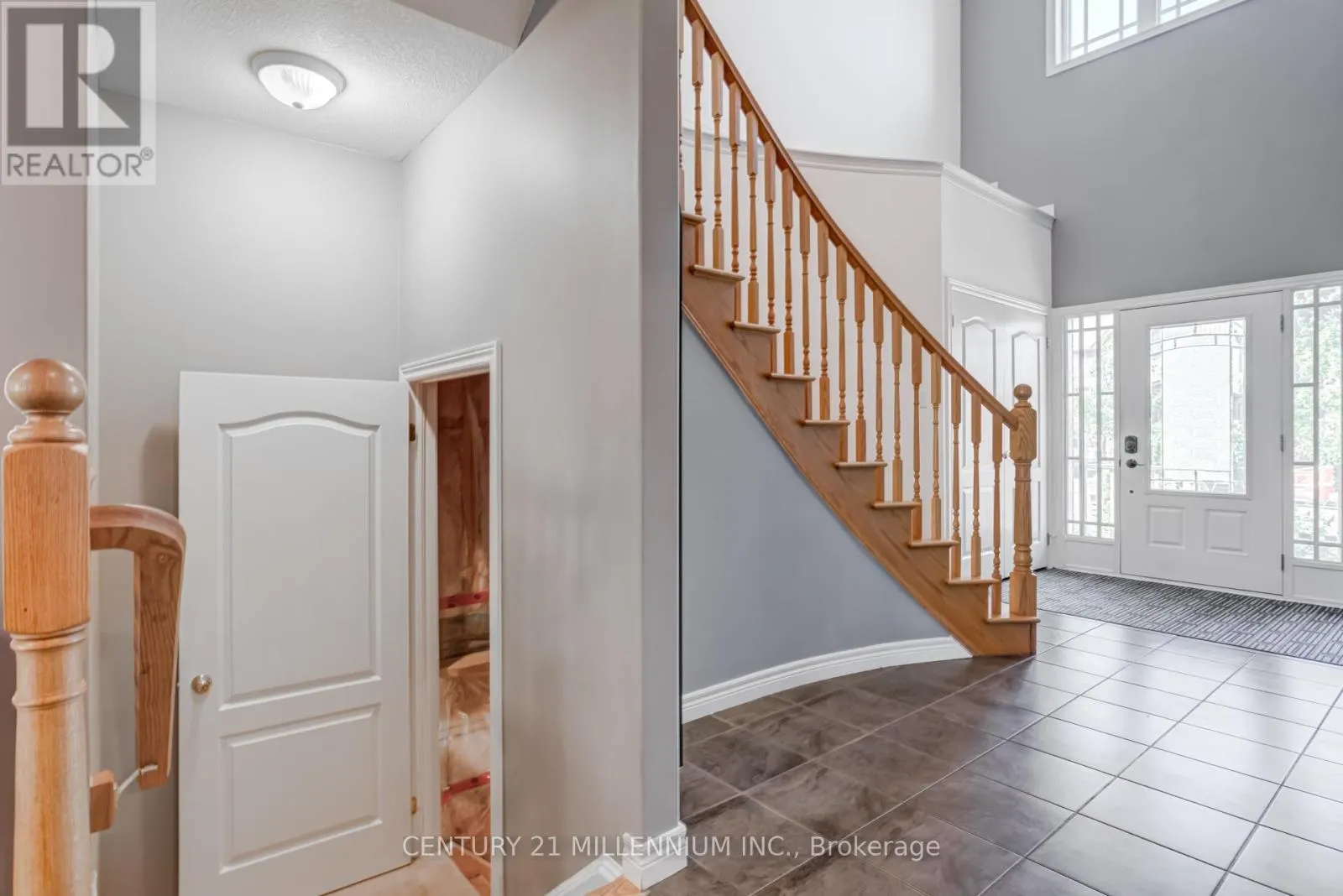 82 WARDLAW AVENUE