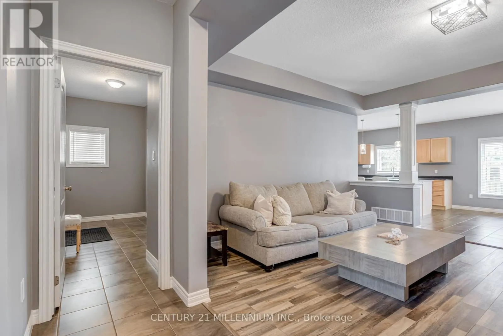 82 WARDLAW AVENUE