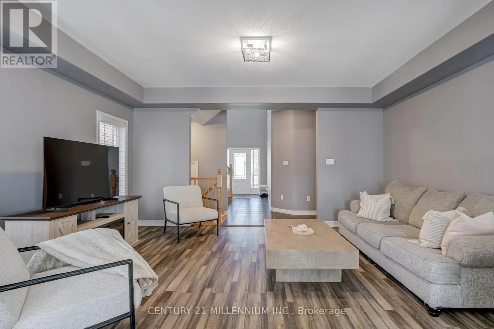 82 WARDLAW AVENUE