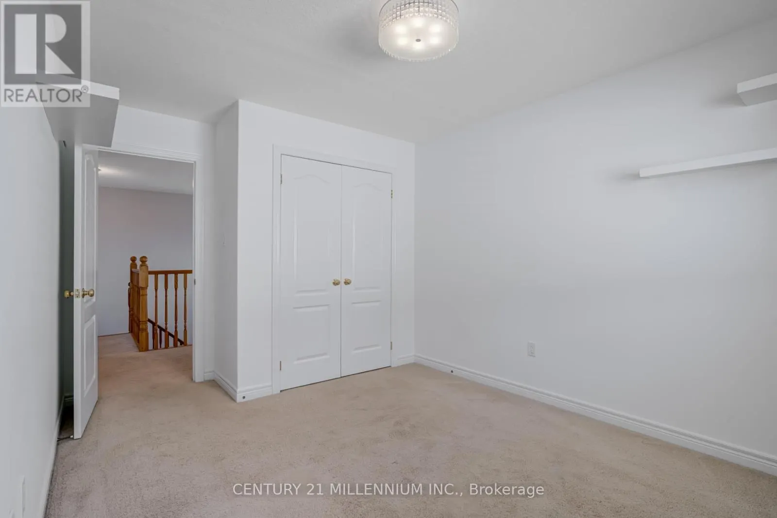 82 WARDLAW AVENUE