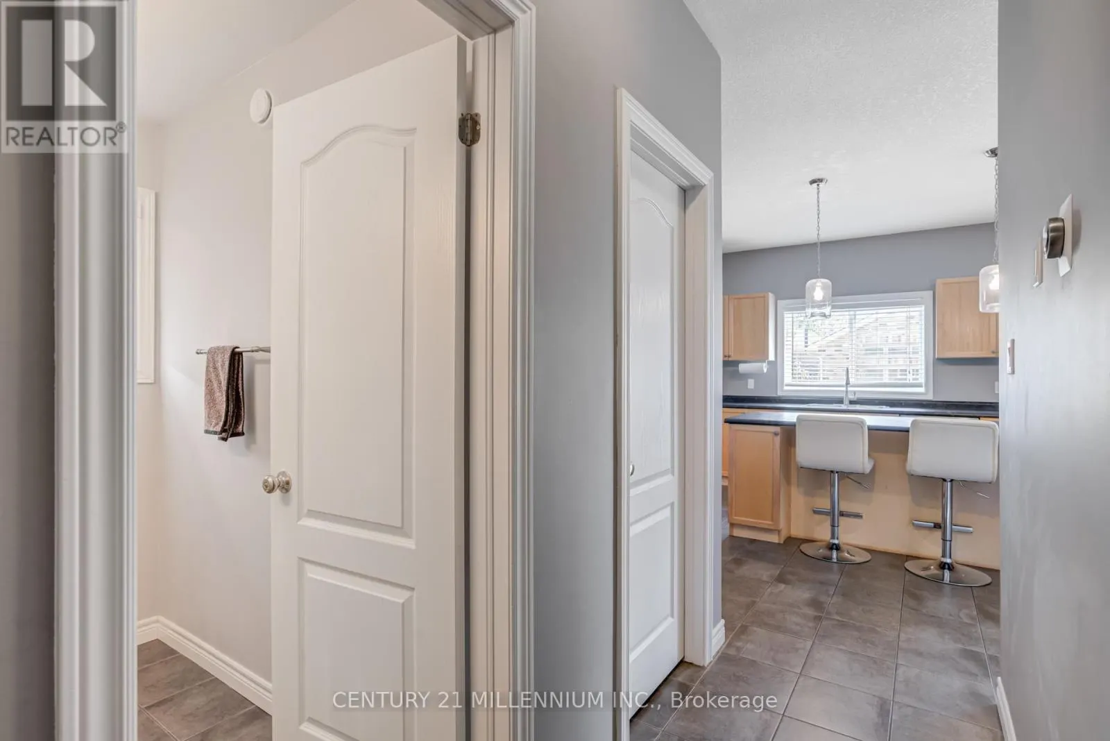 82 WARDLAW AVENUE