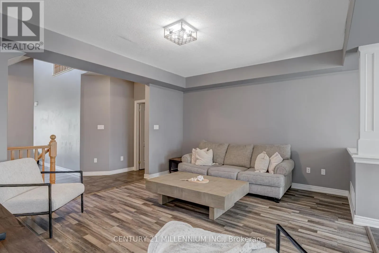 82 WARDLAW AVENUE