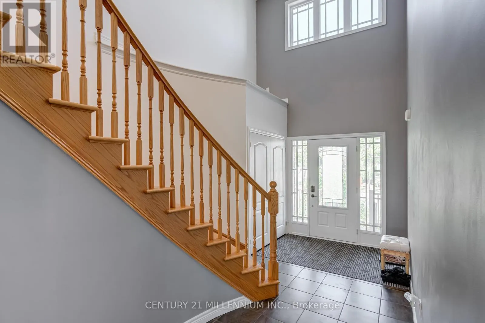 82 WARDLAW AVENUE