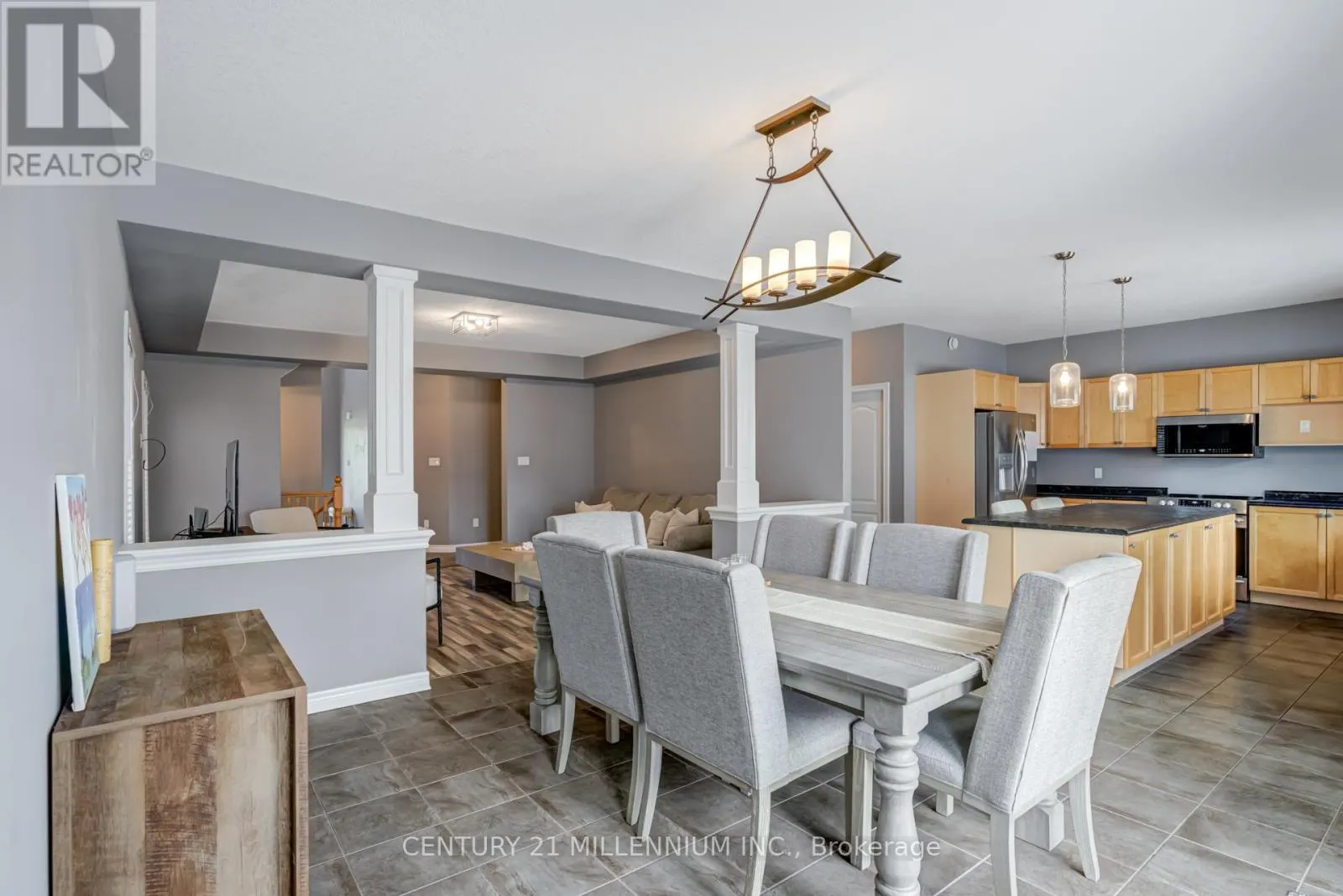 82 WARDLAW AVENUE