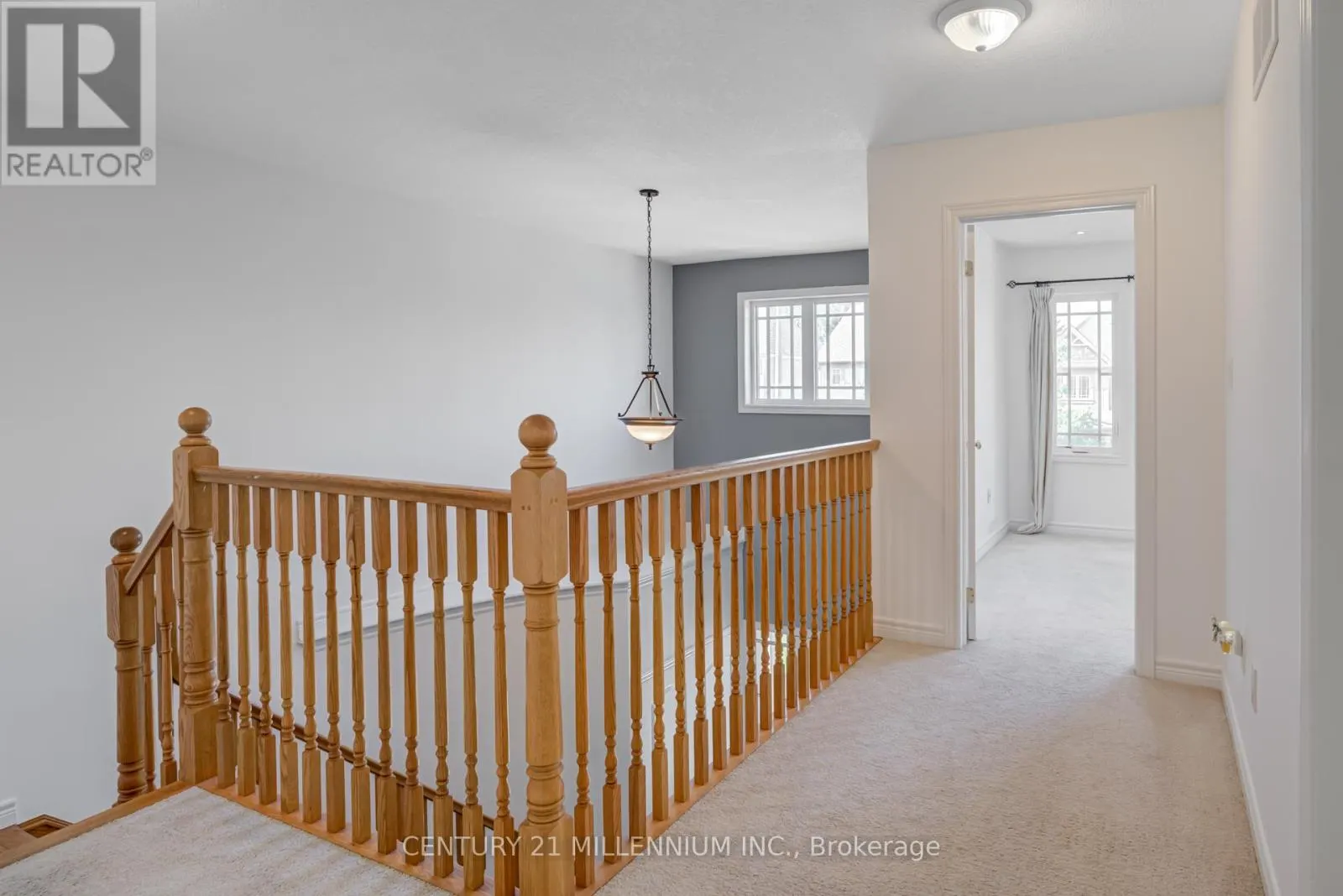 82 WARDLAW AVENUE