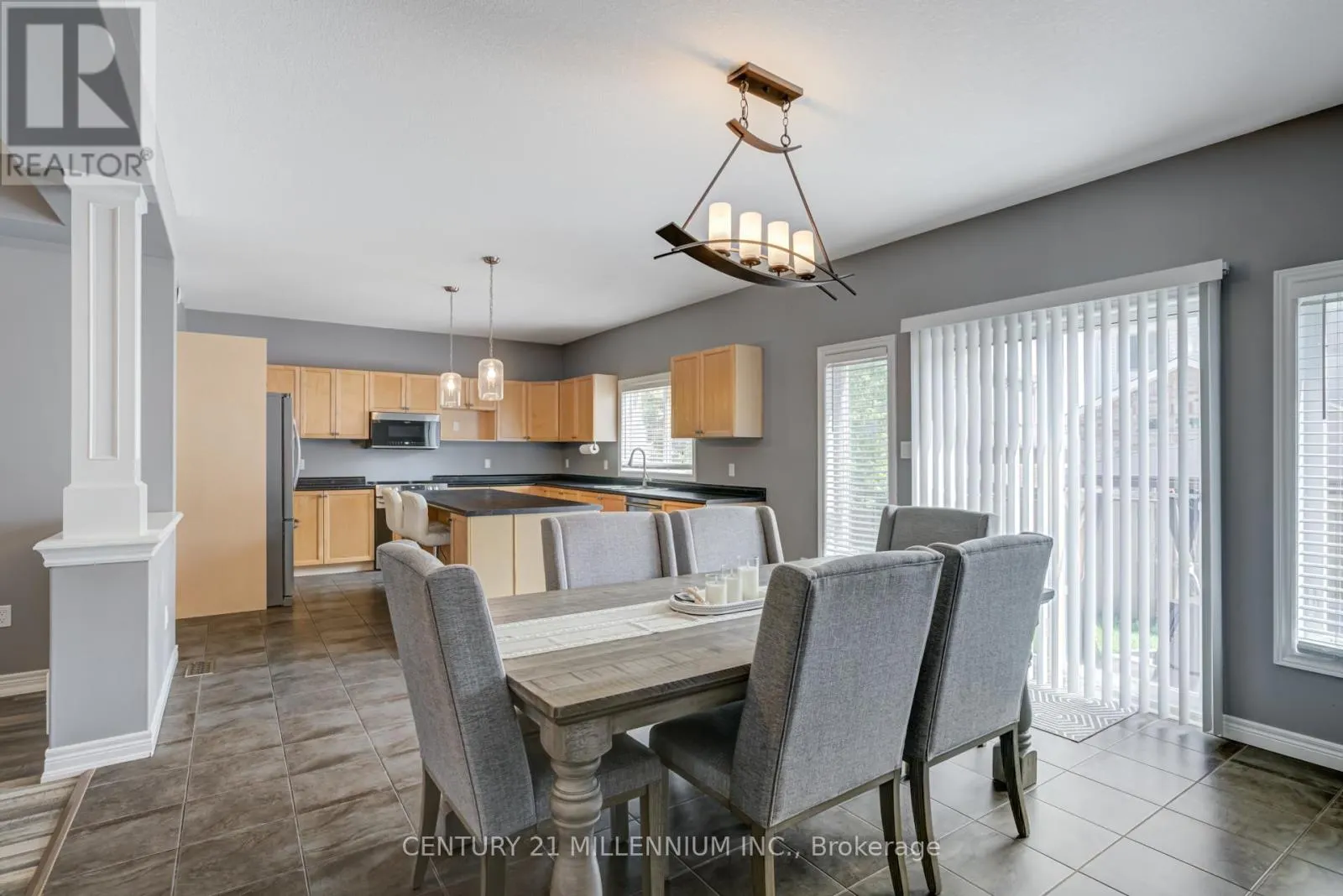 82 WARDLAW AVENUE