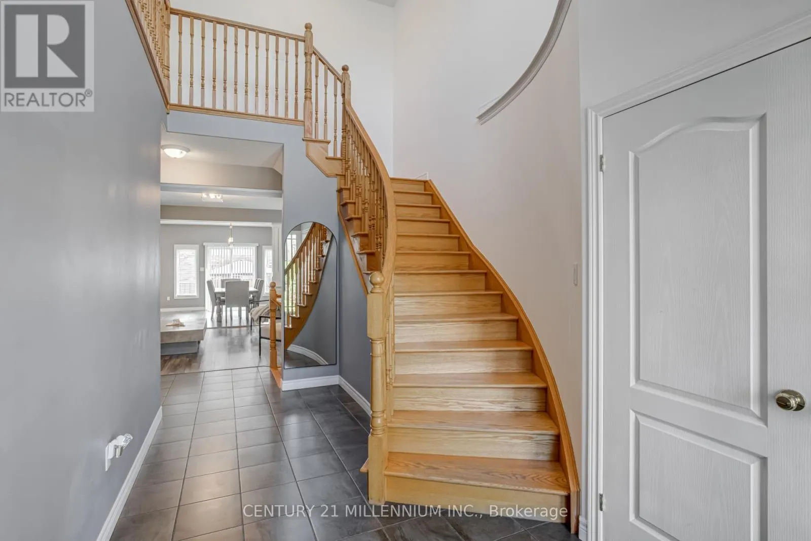 82 WARDLAW AVENUE