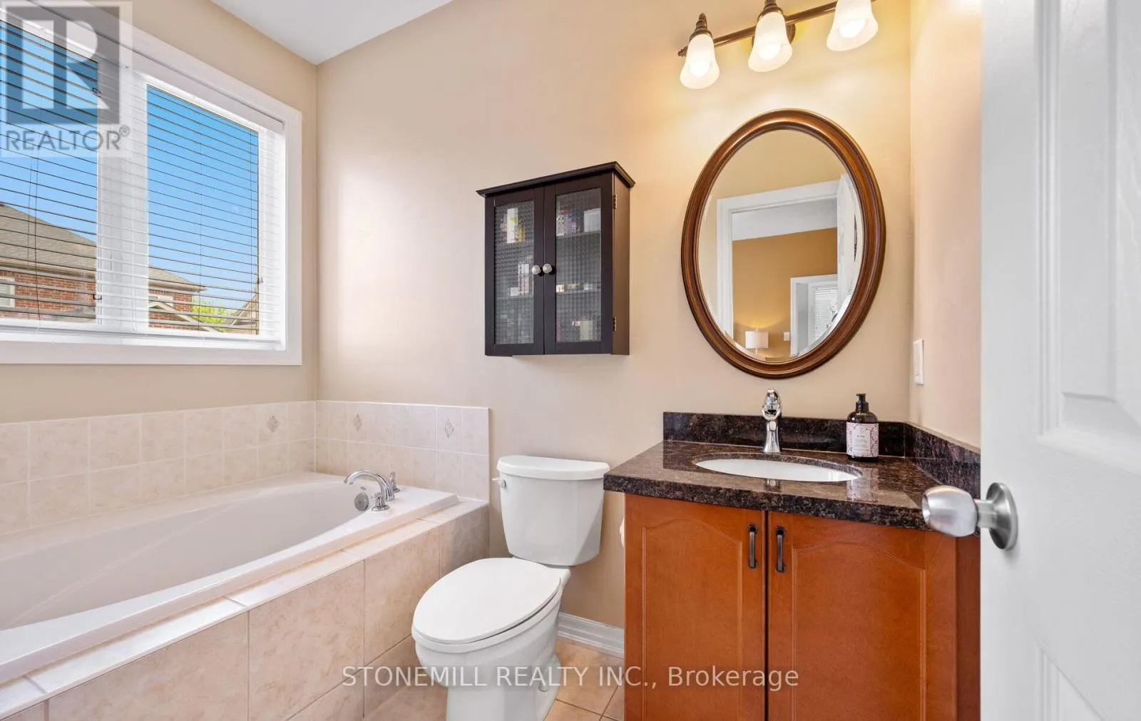 40 BARBER DRIVE
