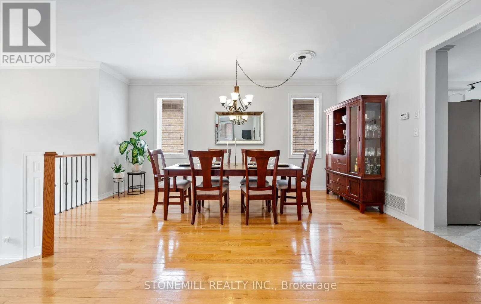 40 BARBER DRIVE
