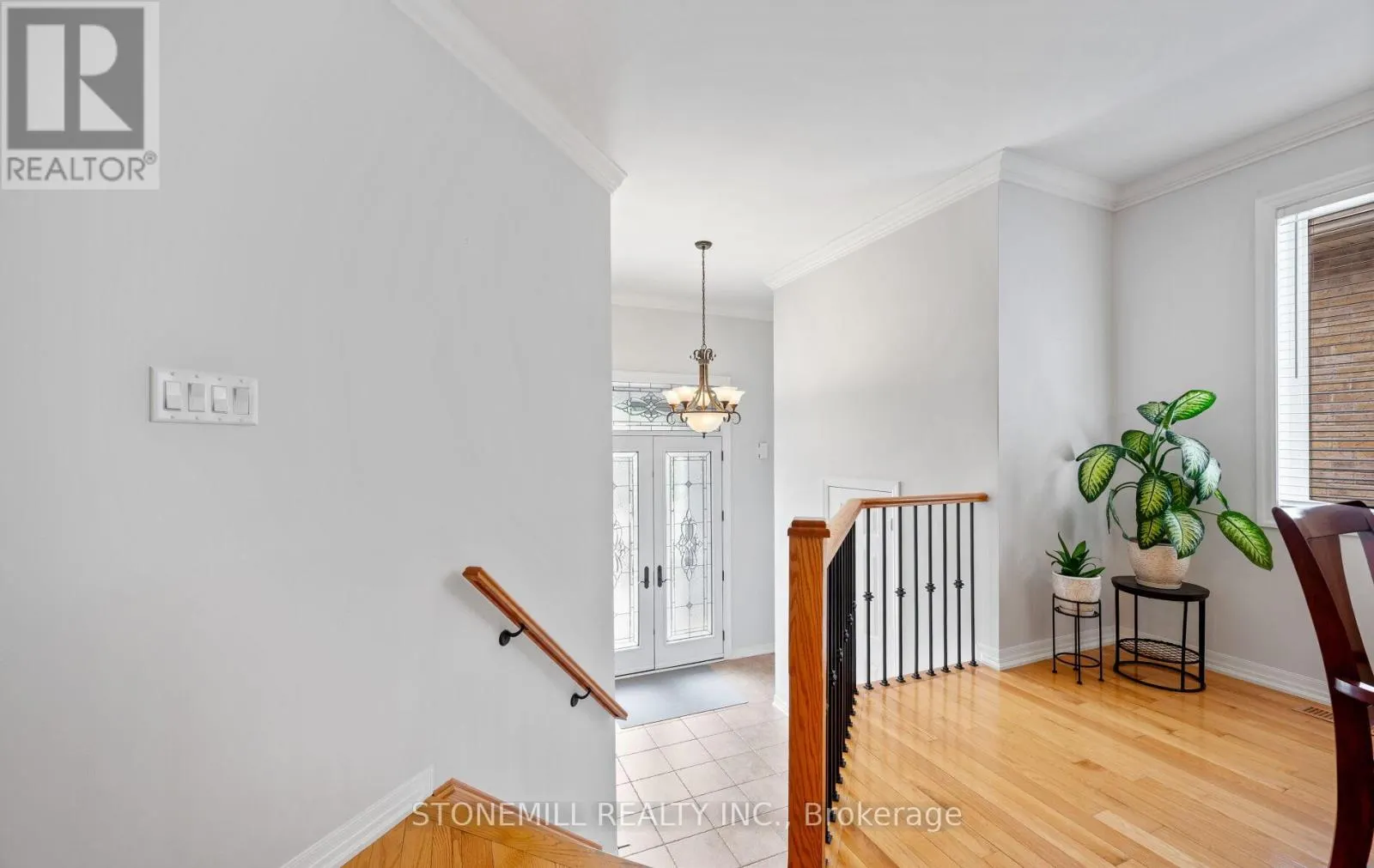 40 BARBER DRIVE