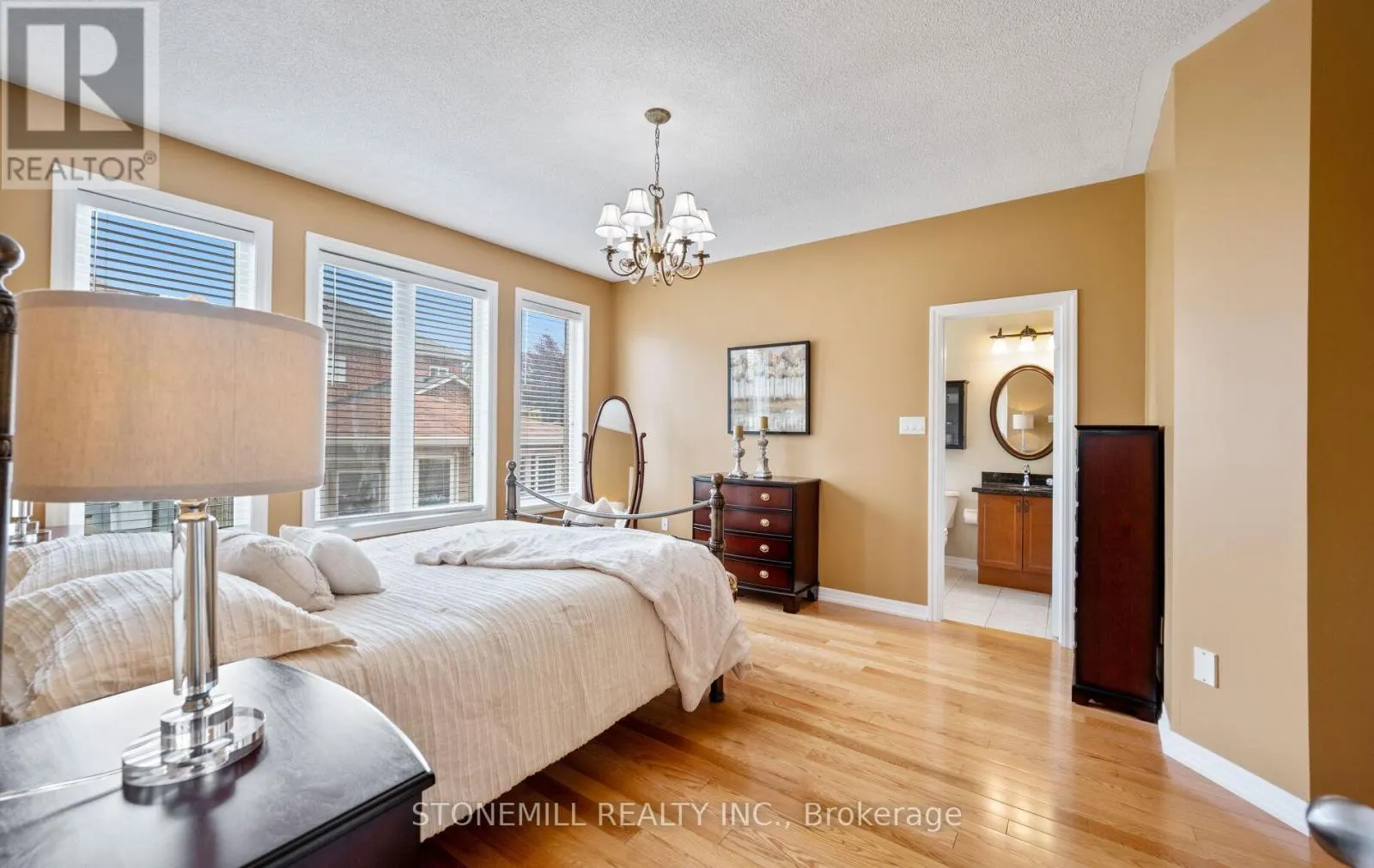40 BARBER DRIVE