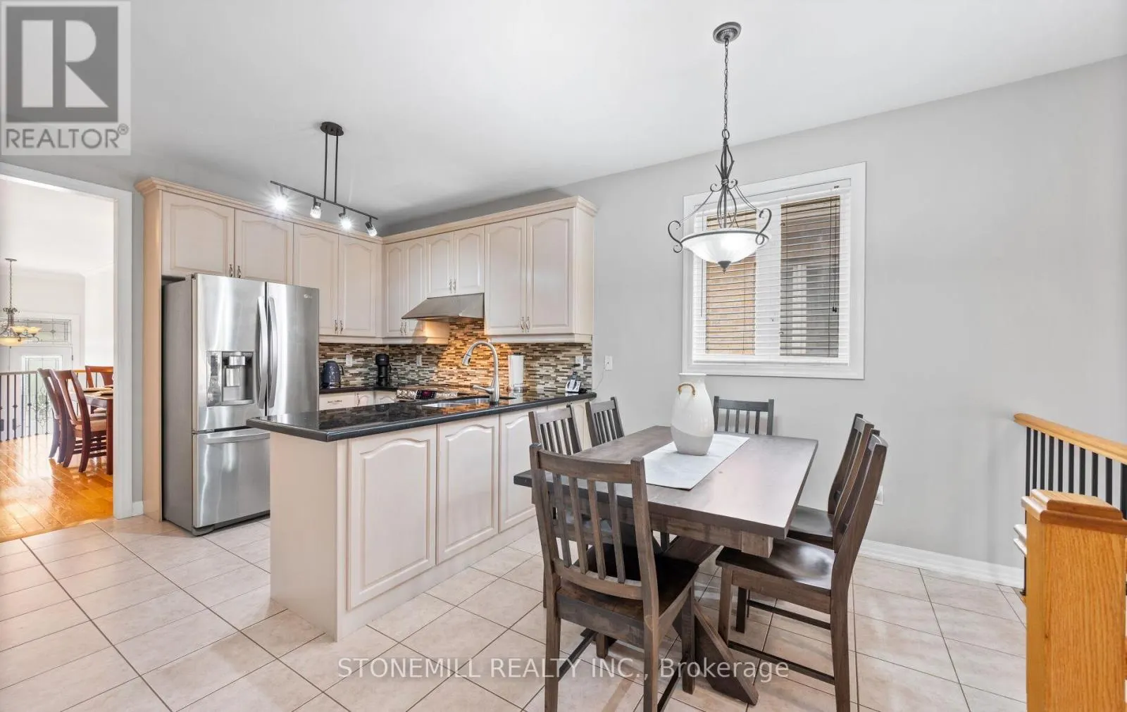40 BARBER DRIVE
