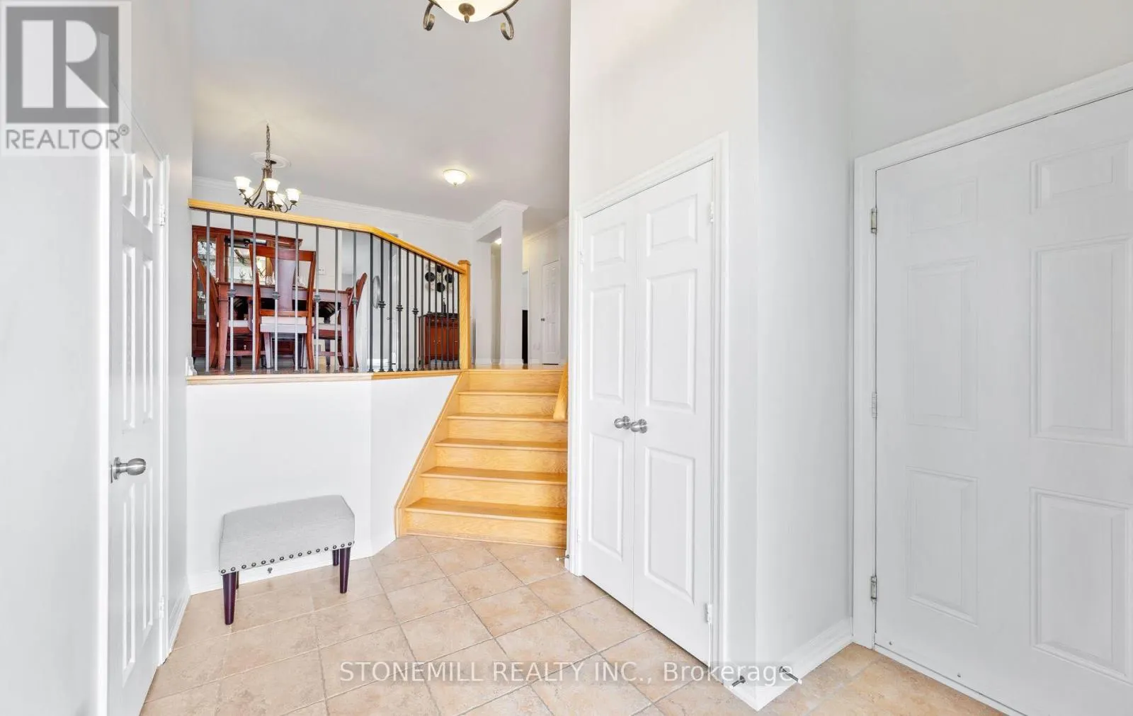 40 BARBER DRIVE