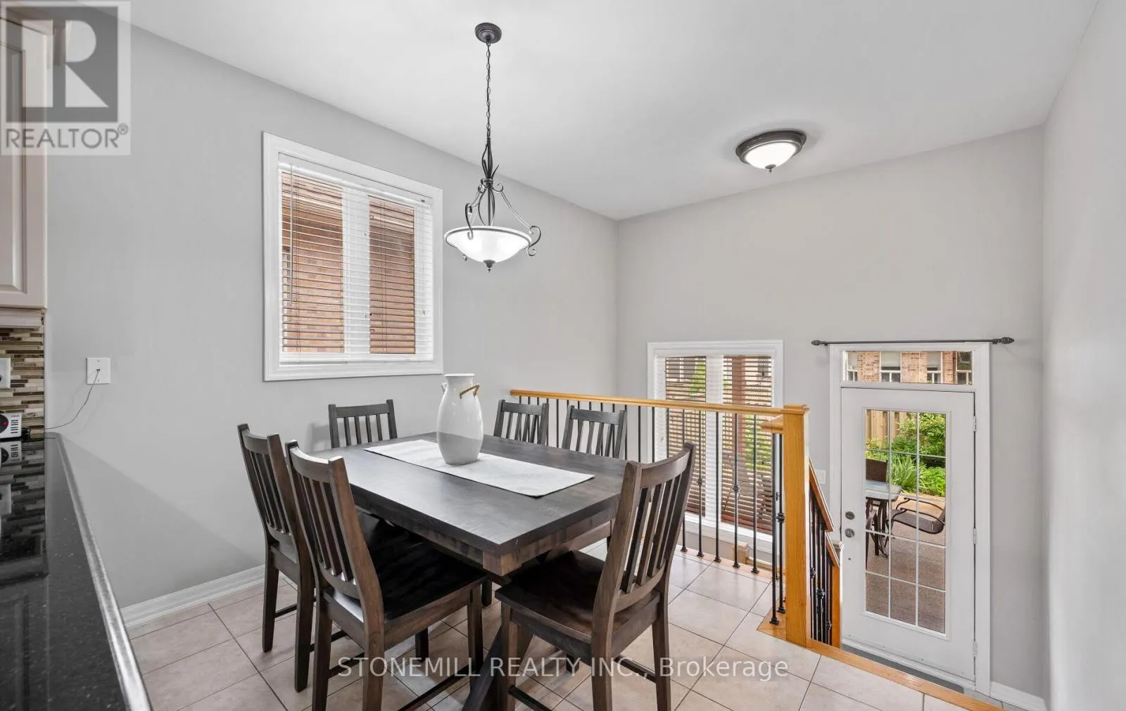 40 BARBER DRIVE