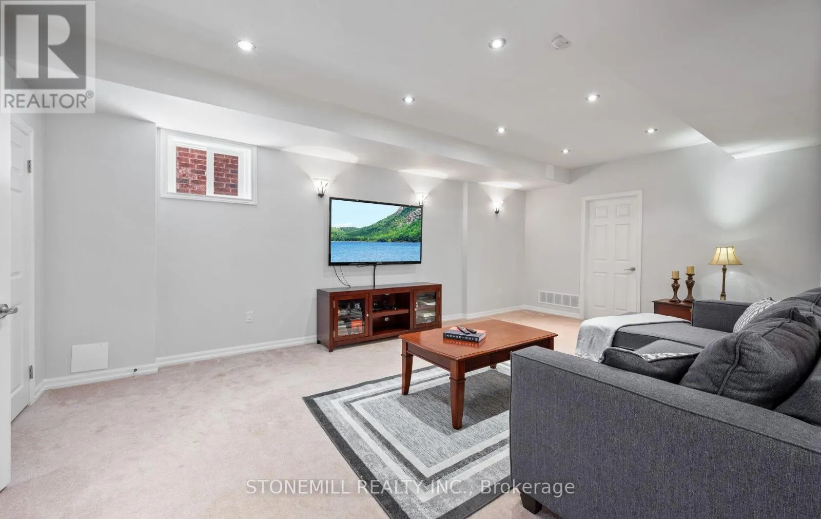 40 BARBER DRIVE