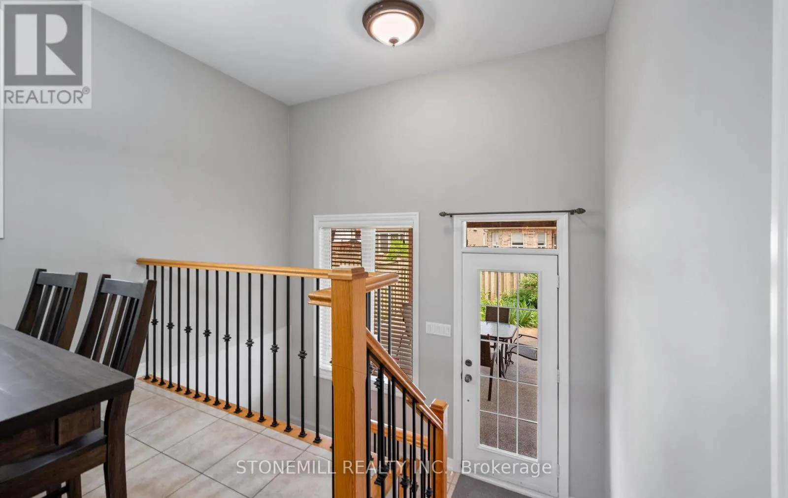 40 BARBER DRIVE