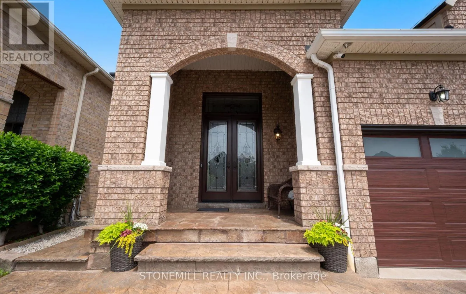 40 BARBER DRIVE