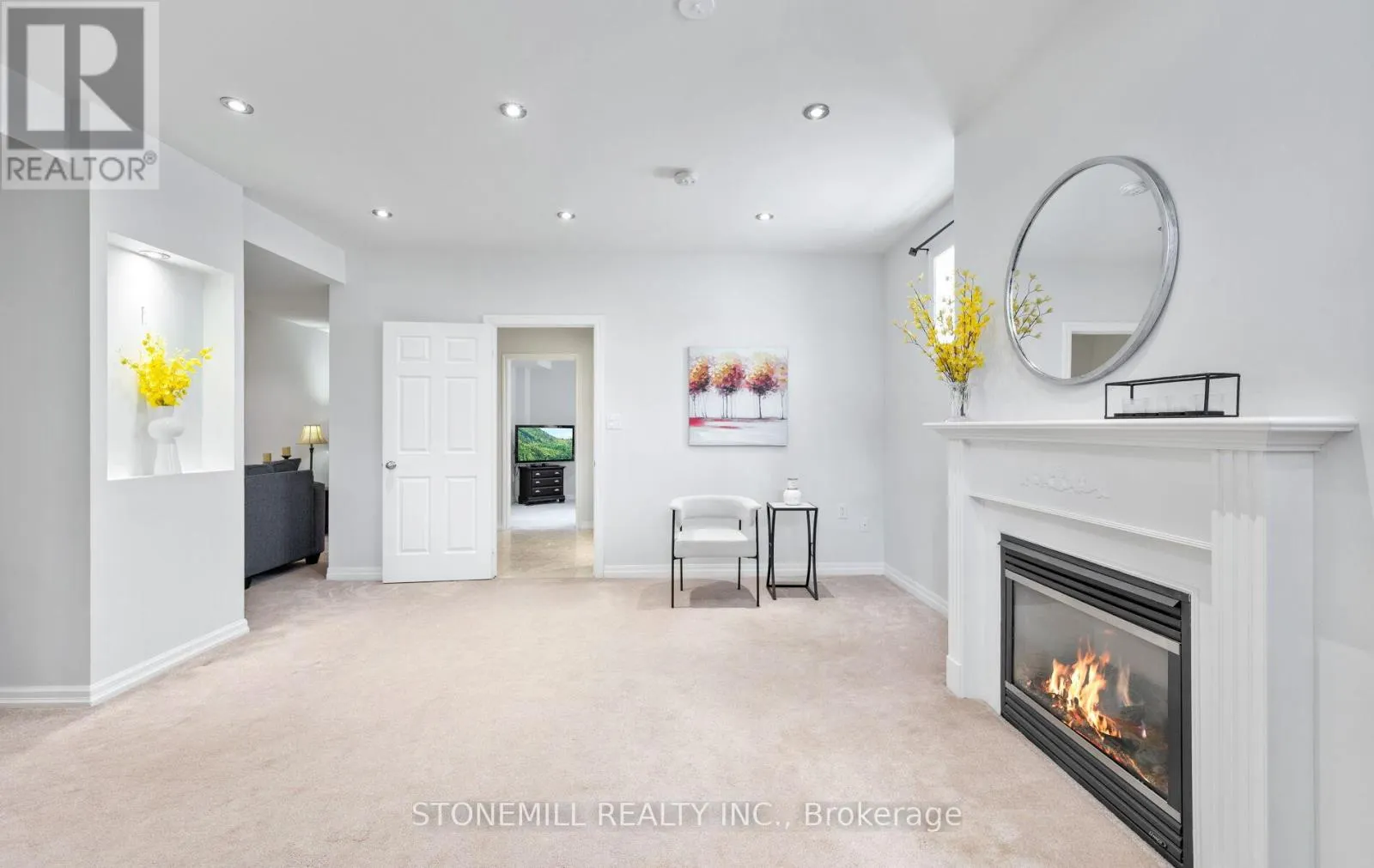 40 BARBER DRIVE