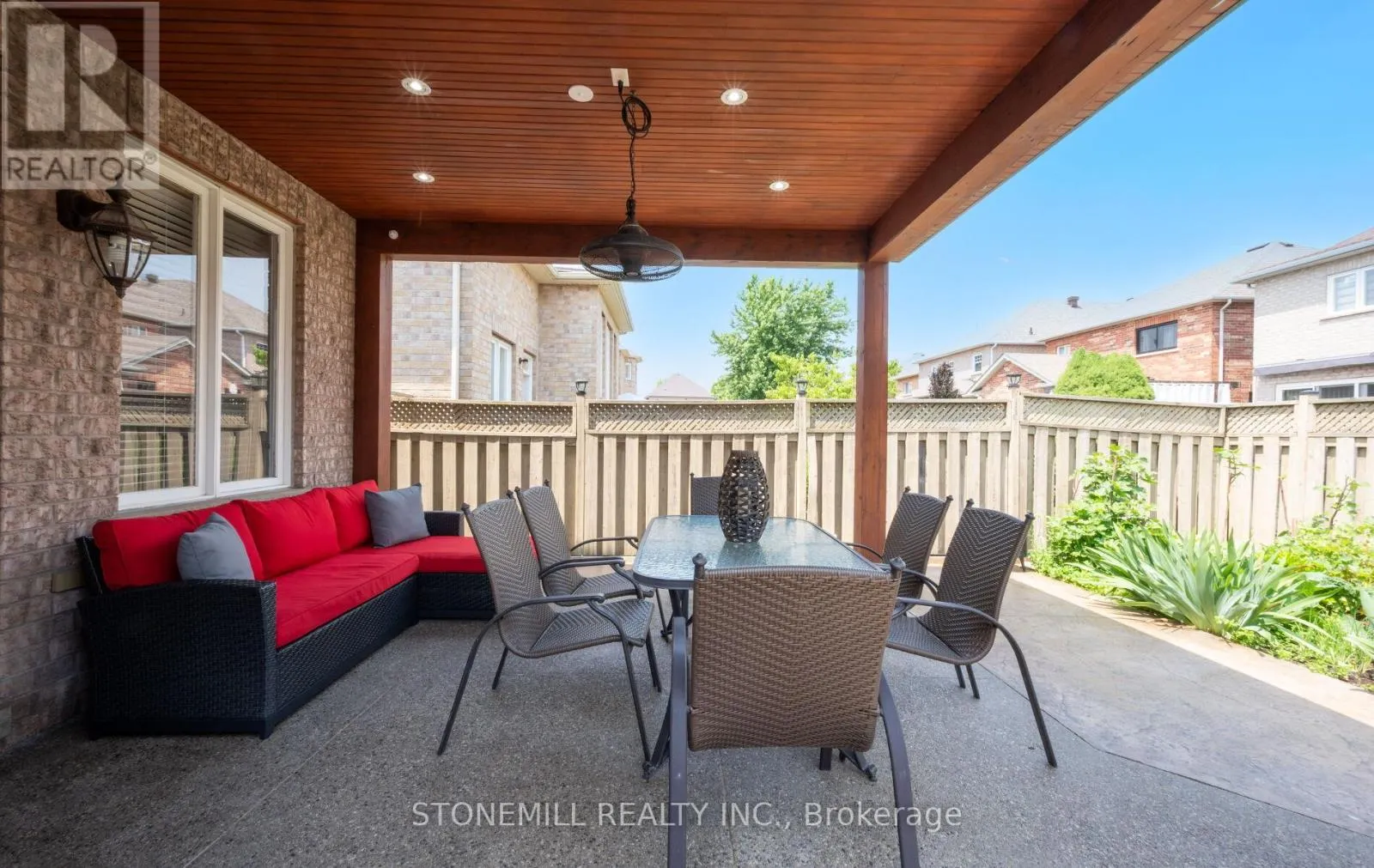 40 BARBER DRIVE