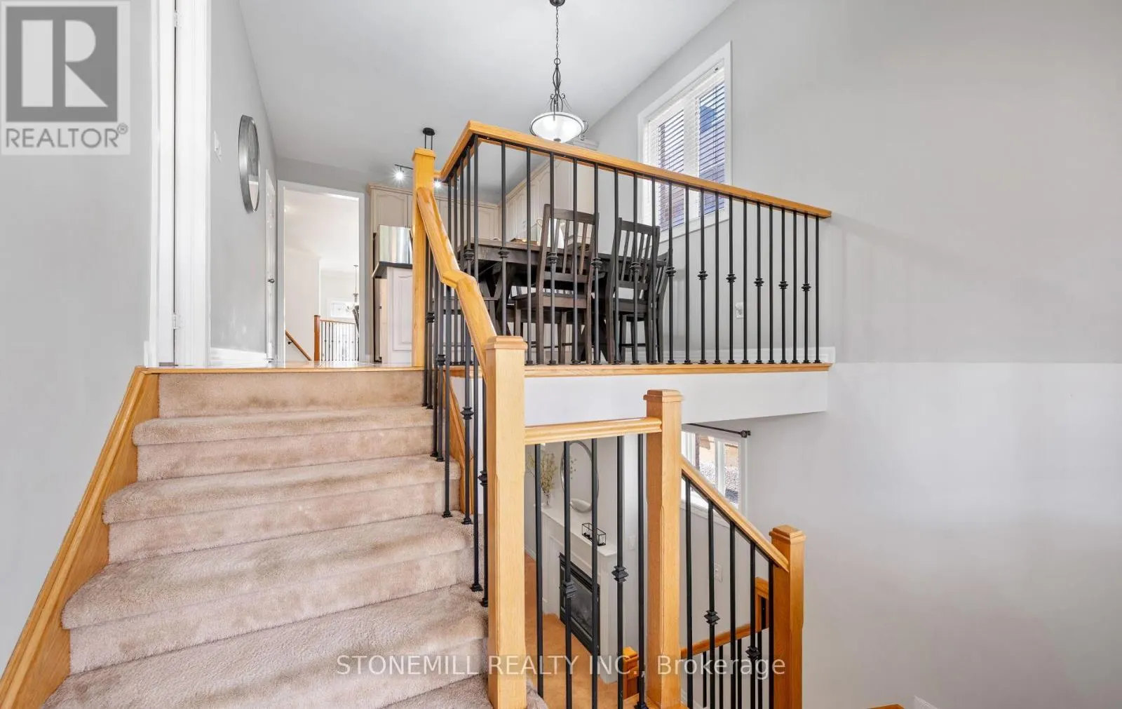 40 BARBER DRIVE