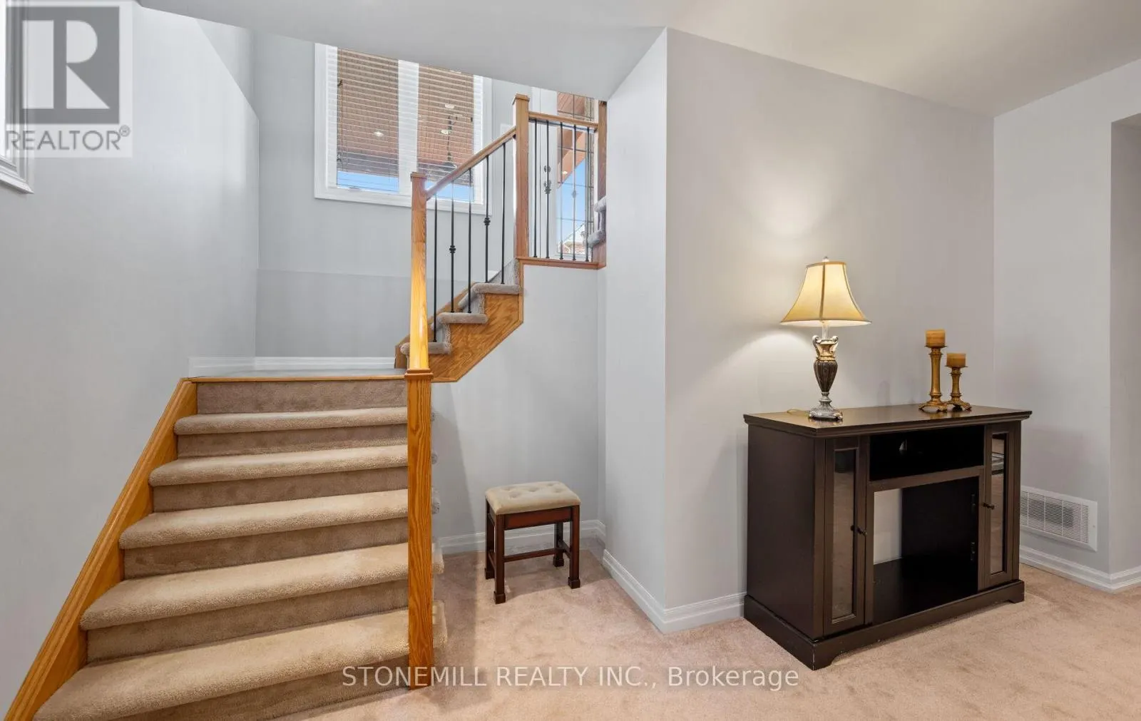 40 BARBER DRIVE