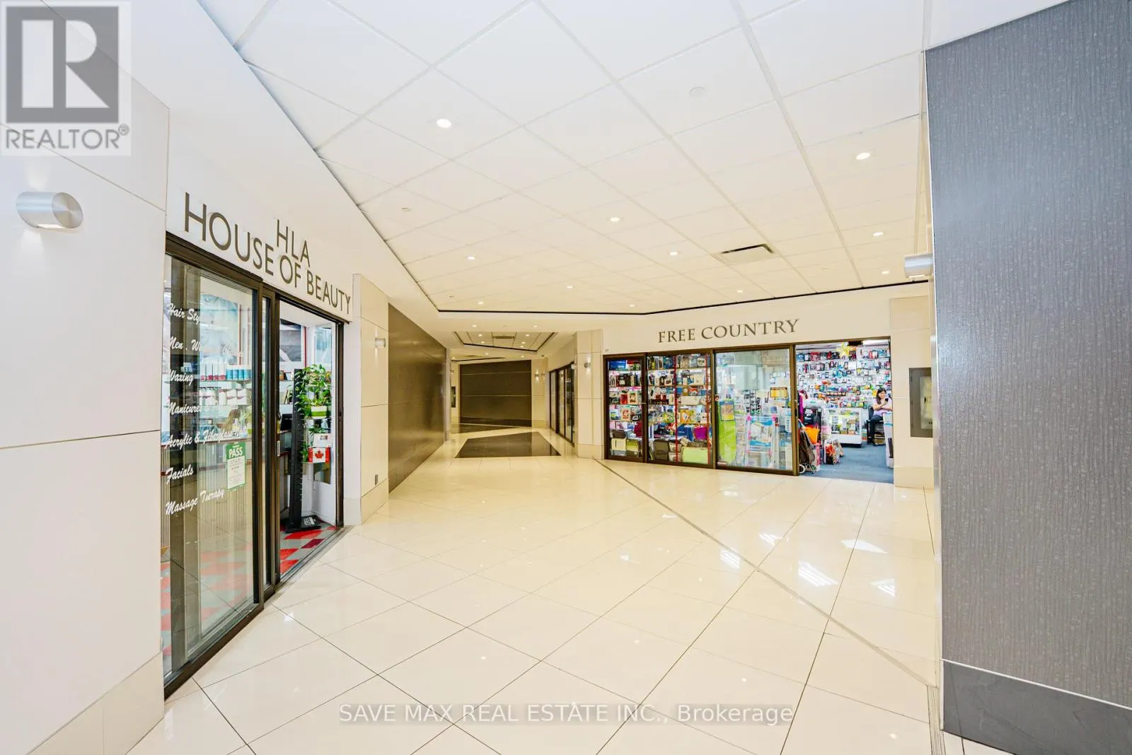 G15 - 2340 DUNDAS STREET W