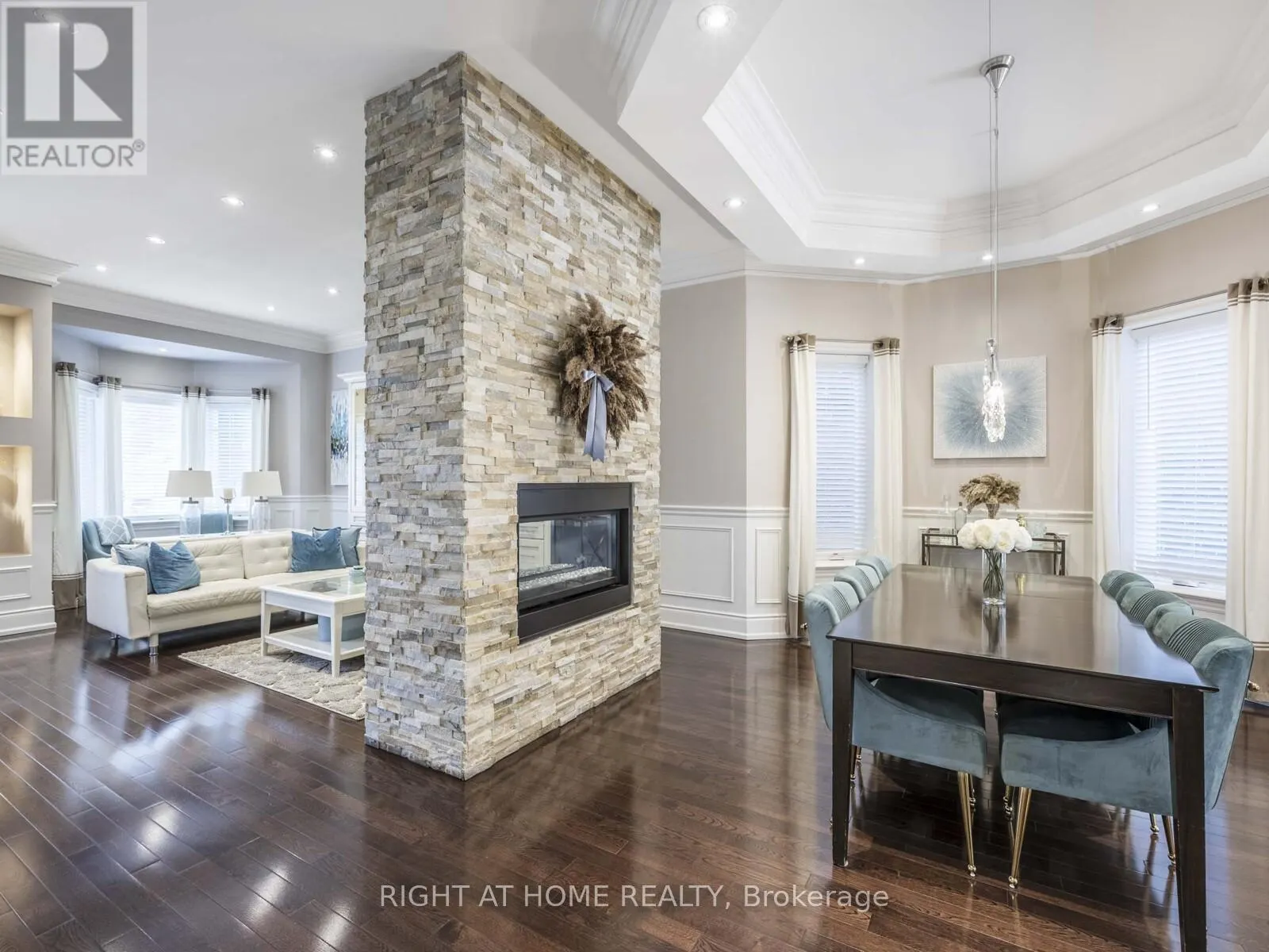 64 BROCK AVENUE