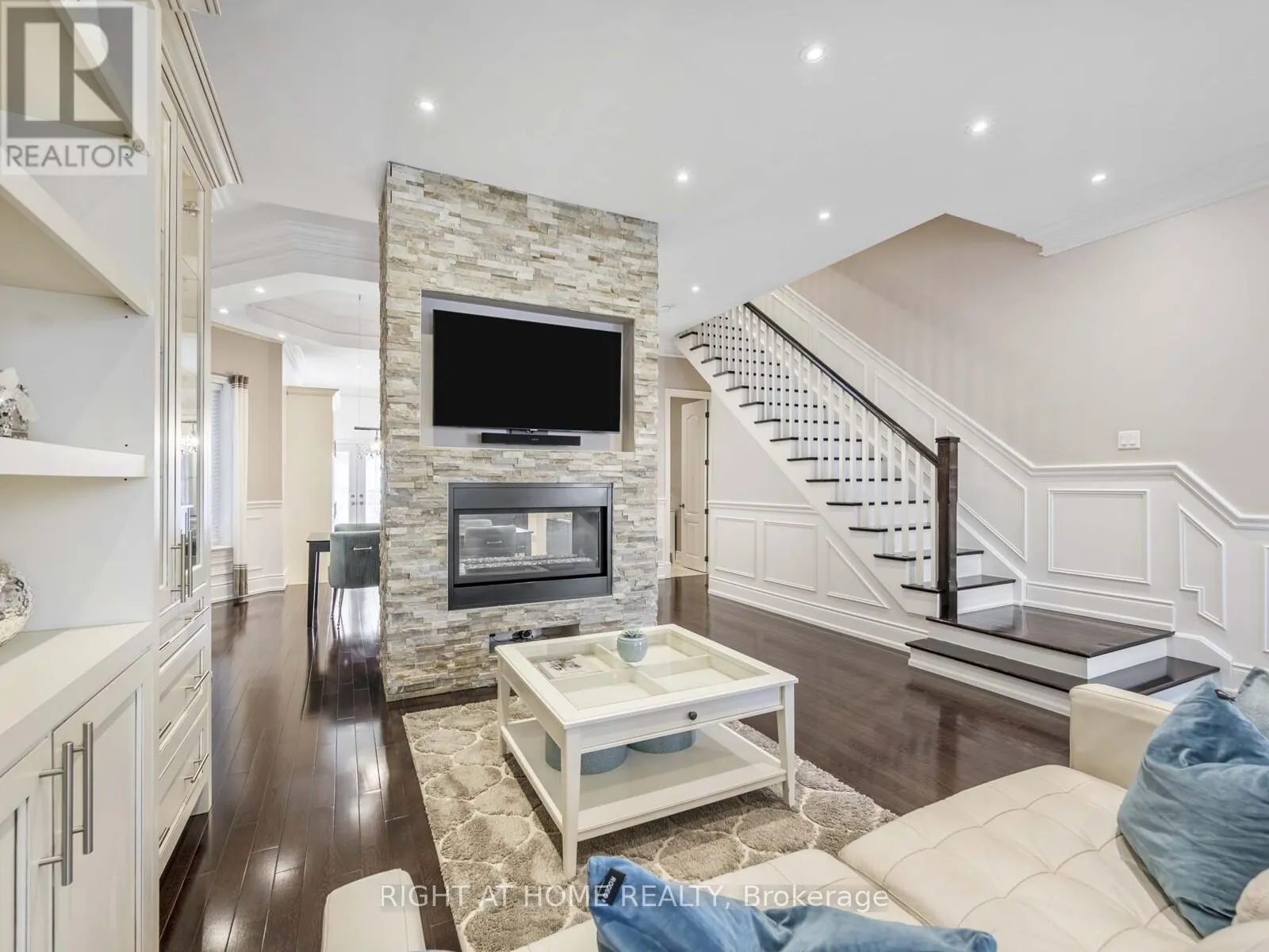 64 BROCK AVENUE