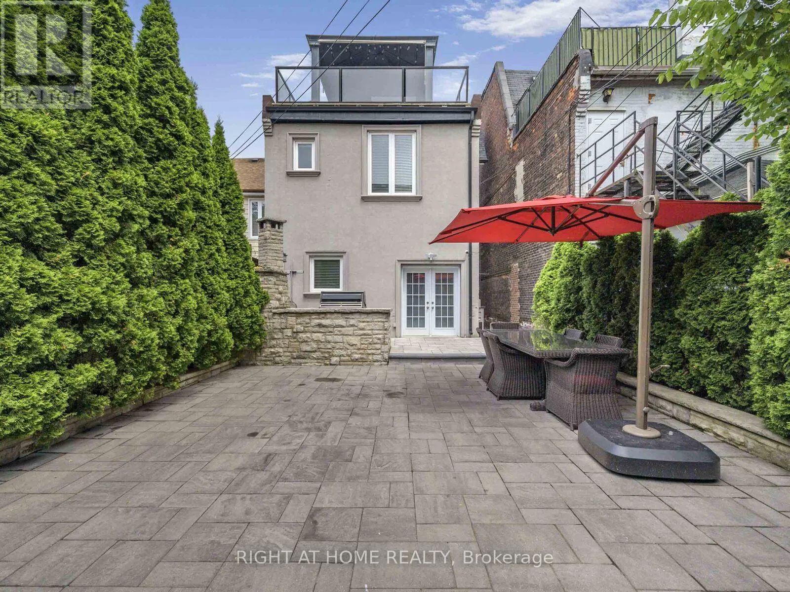 64 BROCK AVENUE