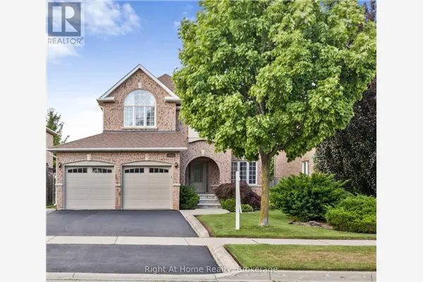 2405 EDEN VALLEY DRIVE