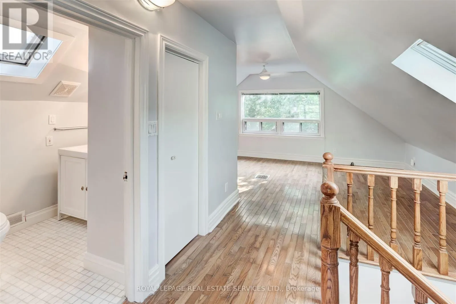 93 MEDLAND CRESCENT
