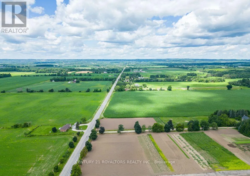 0 DIXIE ROAD