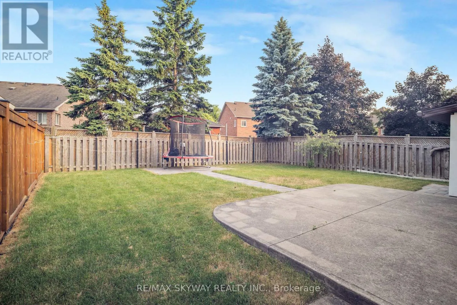 164 ROYAL VALLEY DRIVE
