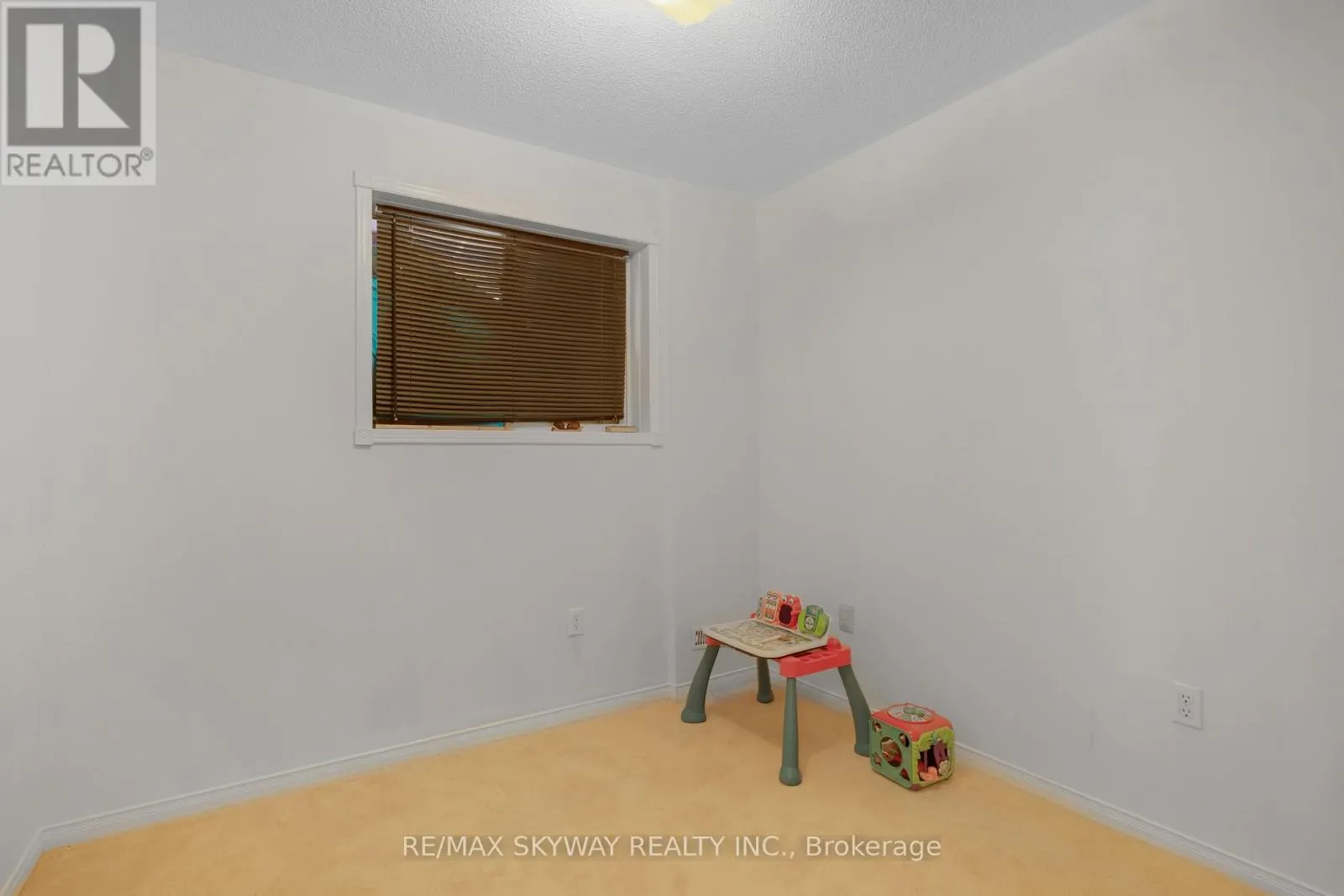 164 ROYAL VALLEY DRIVE