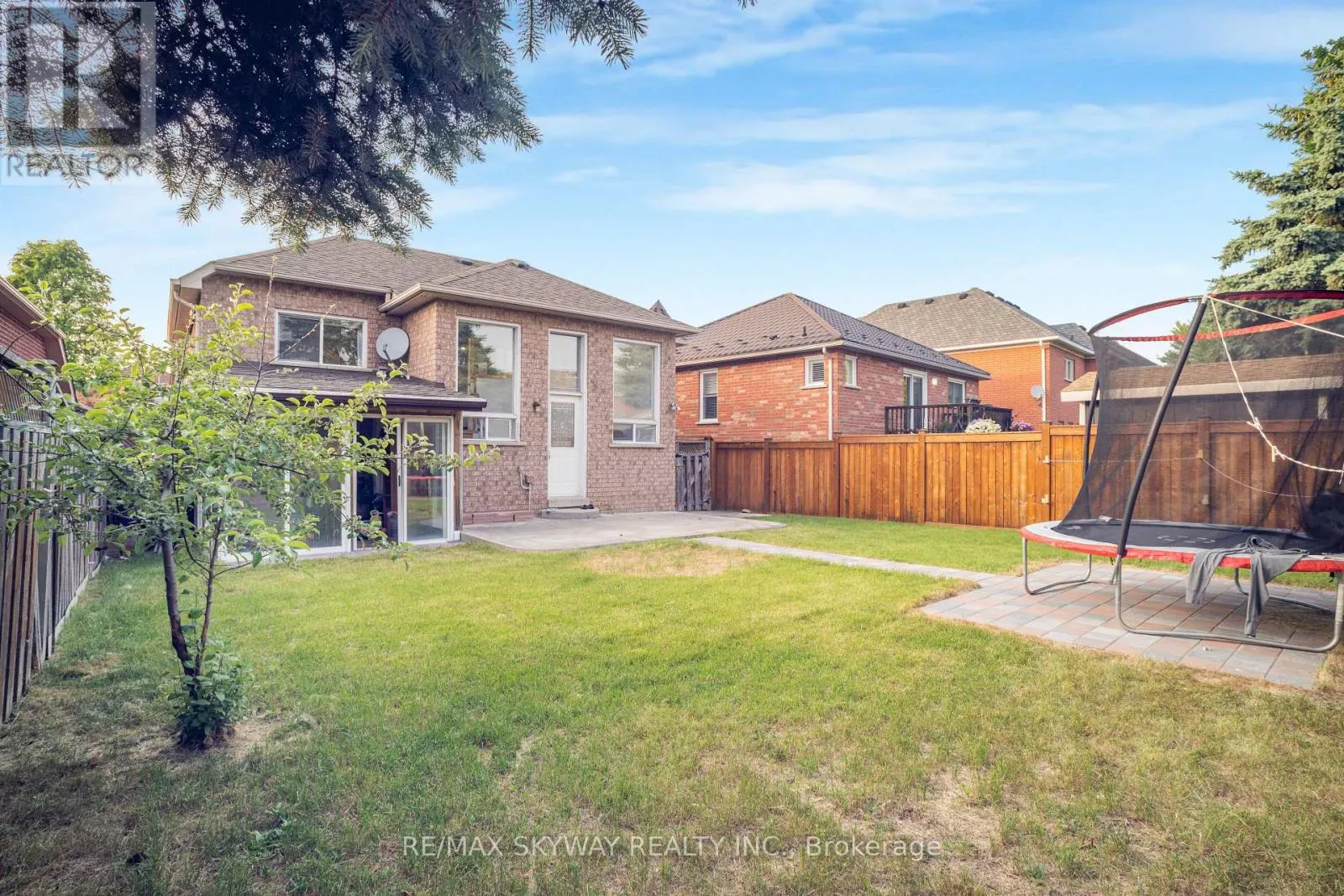 164 ROYAL VALLEY DRIVE