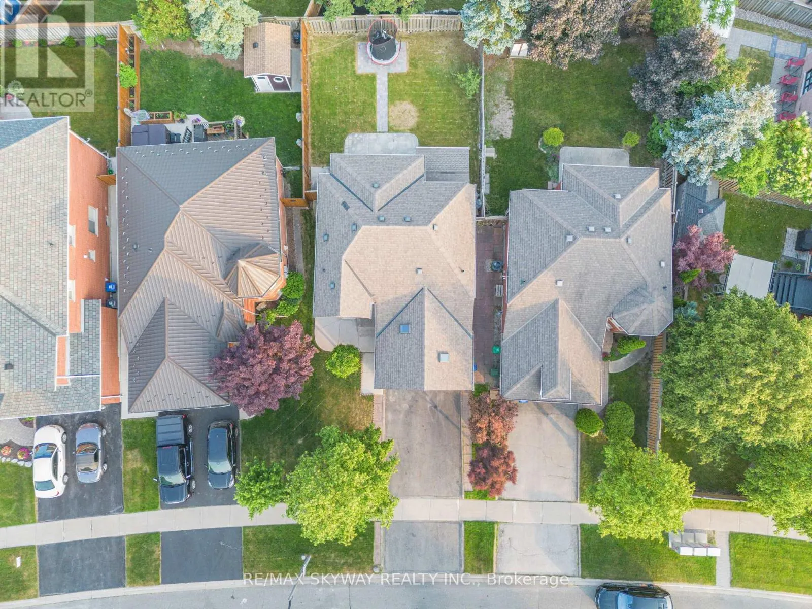 164 ROYAL VALLEY DRIVE