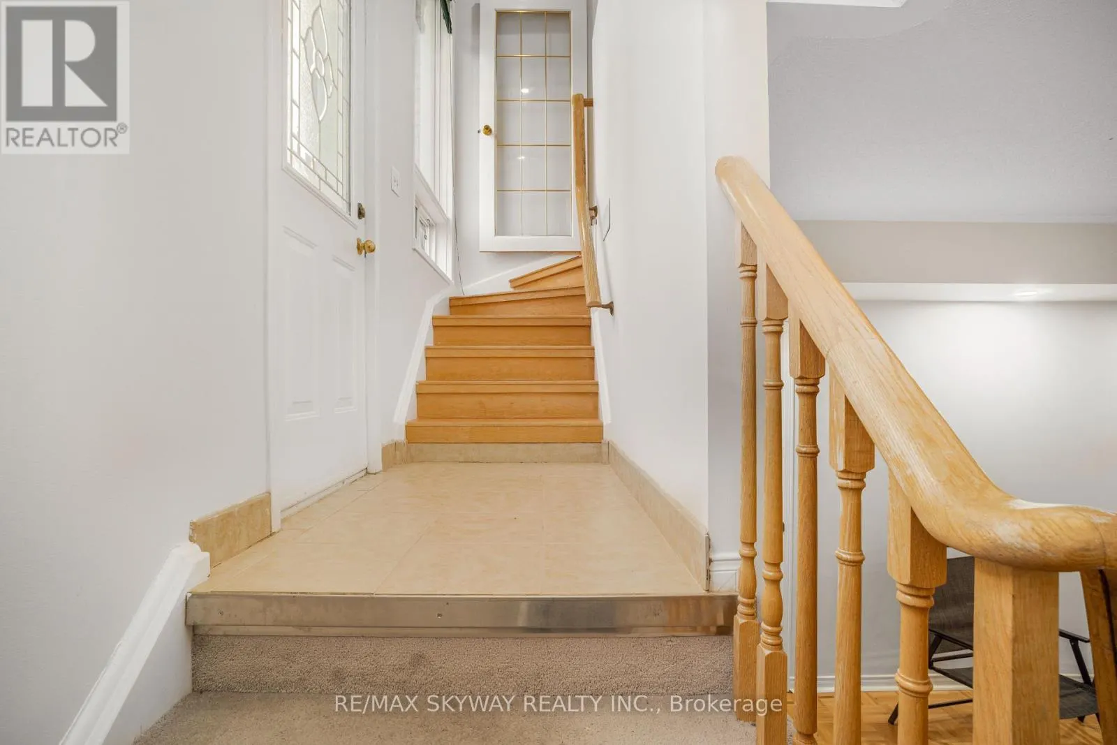 164 ROYAL VALLEY DRIVE