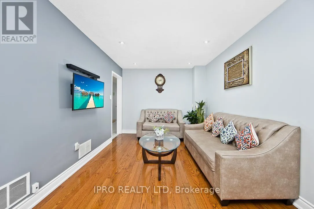 40 - 550 STEDDICK COURT