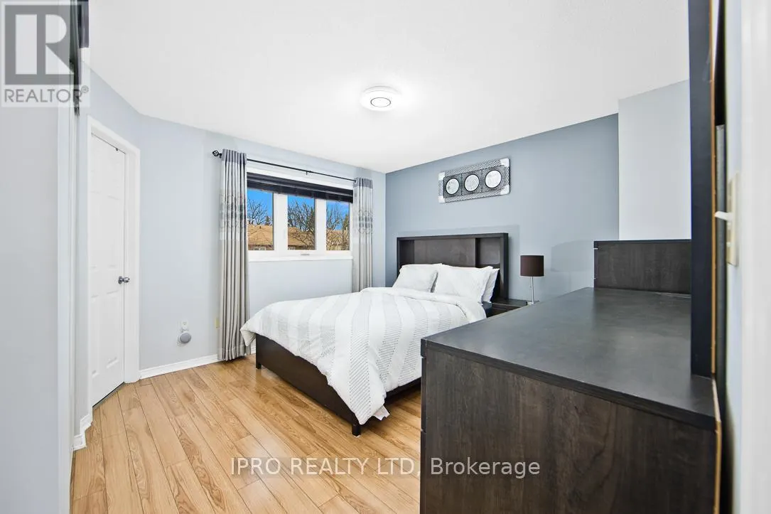 40 - 550 STEDDICK COURT